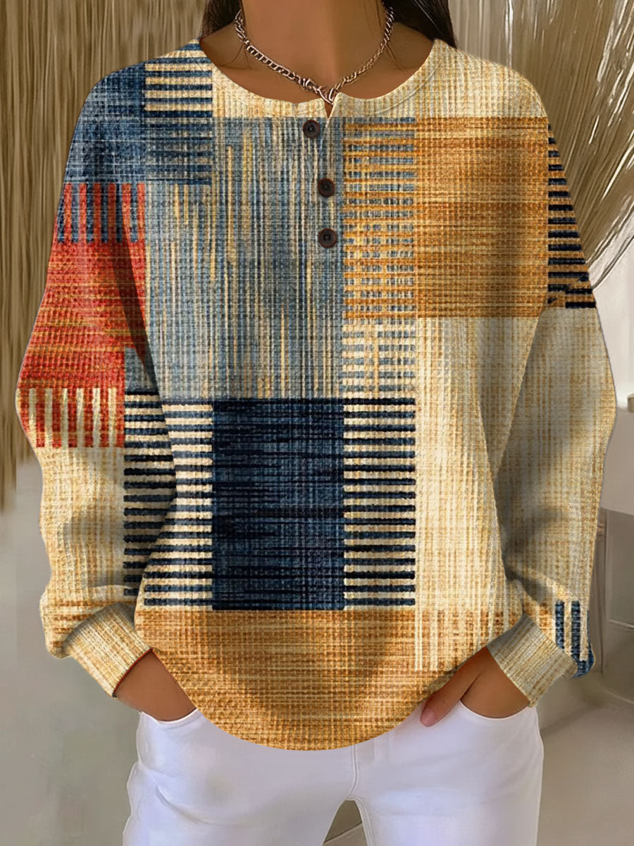 VERA™ | SUBTLE PERFECTION - 1+1 FREE