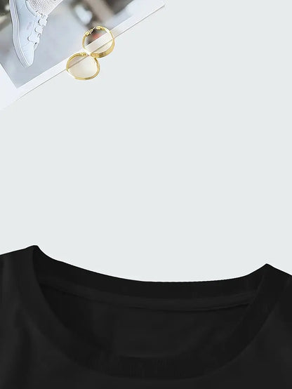 Animilia™ - FLORAL PRINT TOP