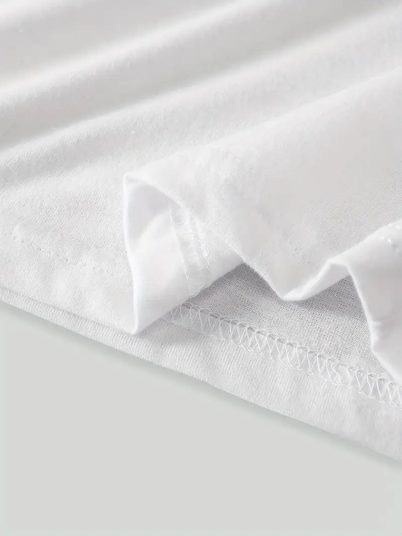 Animilia™ - FLORAL PRINT TOP