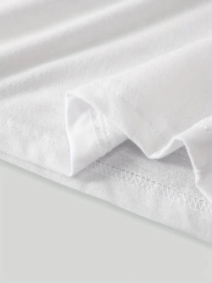 Animilia™ - FLORAL PRINT TOP