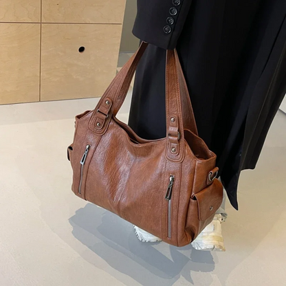 DAKOTA™ - STYLISH SHOULDER BAG