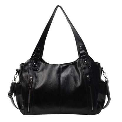 DAKOTA™ - STYLISH SHOULDER BAG
