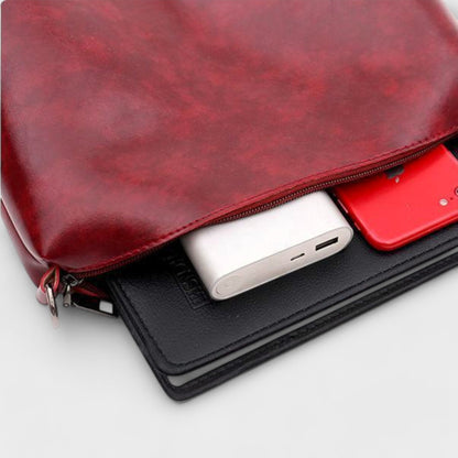 Paloma™ - FOUR-PIECE VINTAGE SET WITH TIMELESS ELEGANCE