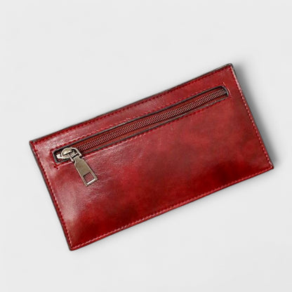 Paloma™ - FOUR-PIECE VINTAGE SET WITH TIMELESS ELEGANCE