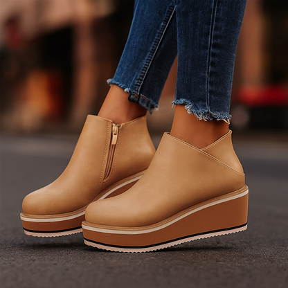 Kate | Rise Platforms