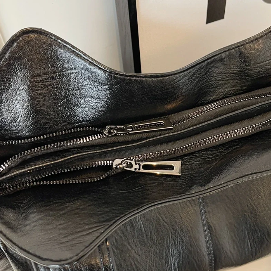 DAKOTA™ - STYLISH SHOULDER BAG