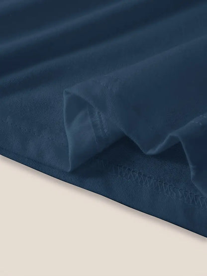 Animilia™ - FLORAL PRINT TOP