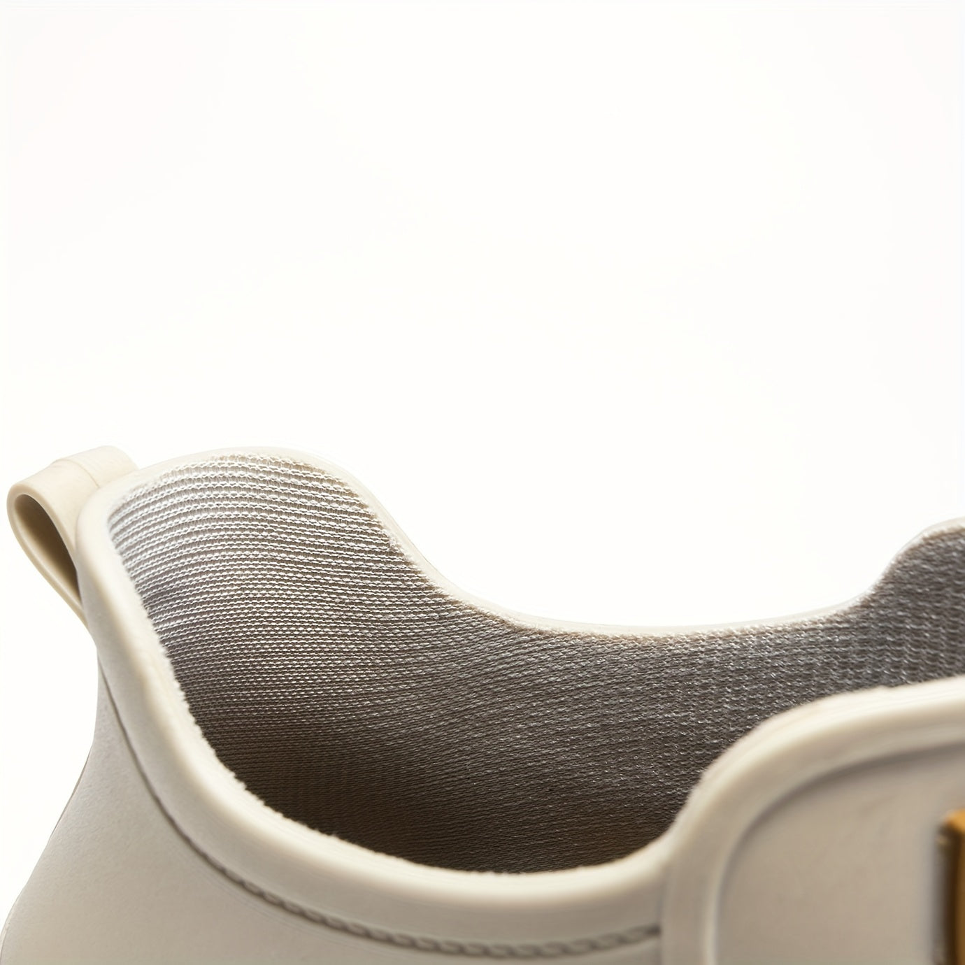 Margo | Waterproof Ankle Boots