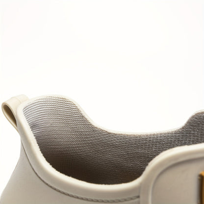 Margo | Waterproof Ankle Boots