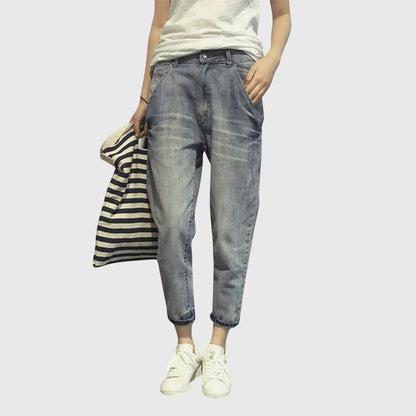 Kelly | Stylish and Unique Trousers