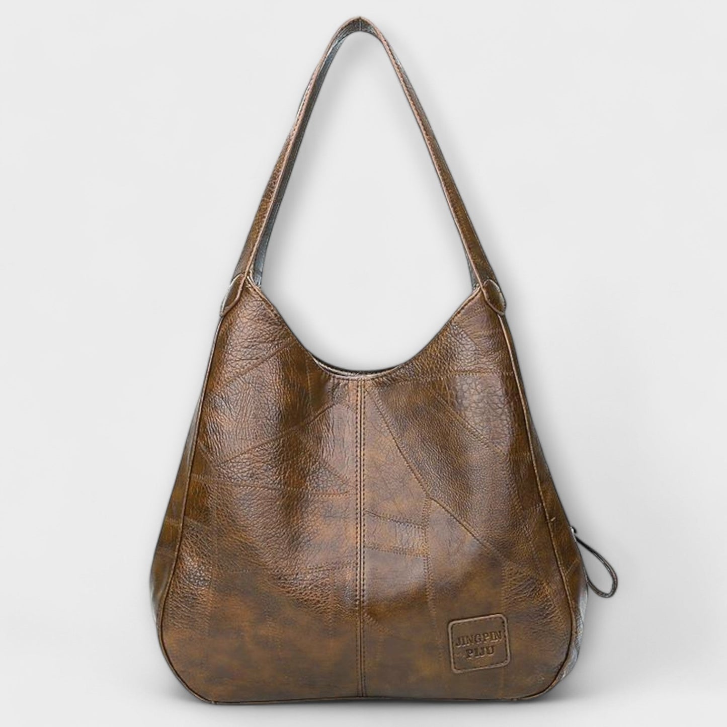 Fiona™ - VINTAGE PREMIUM BAG WITH TIMELESS APPEAL