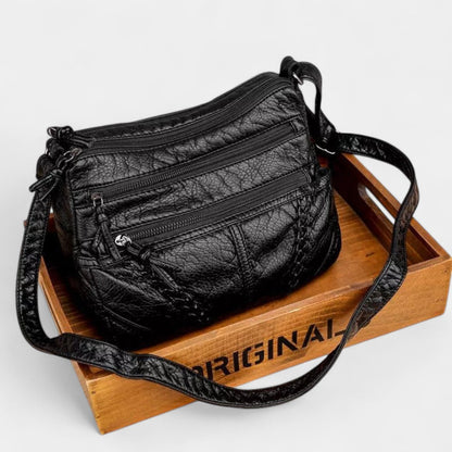 Tahlia™ - PREMIUM BAG WITH REFINED ELEGANCE