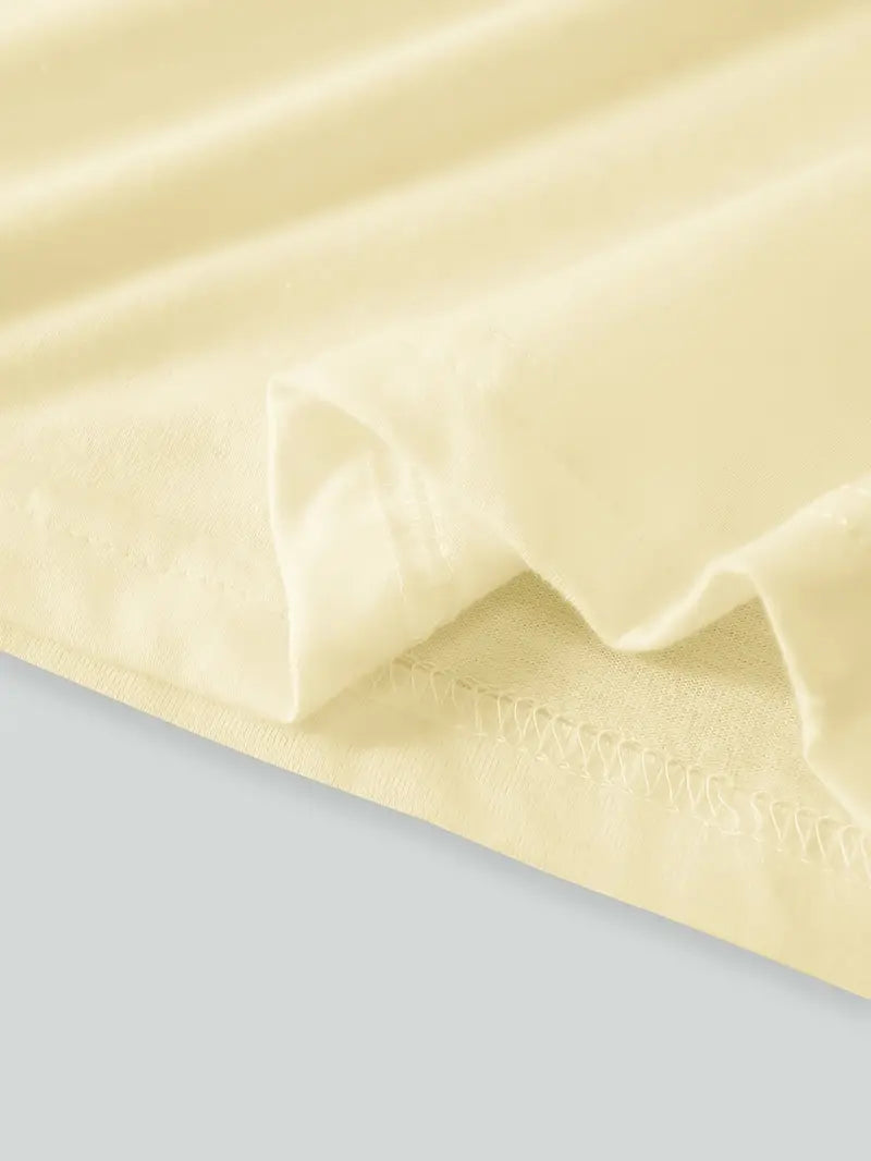 Animilia™ - FLORAL PRINT TOP