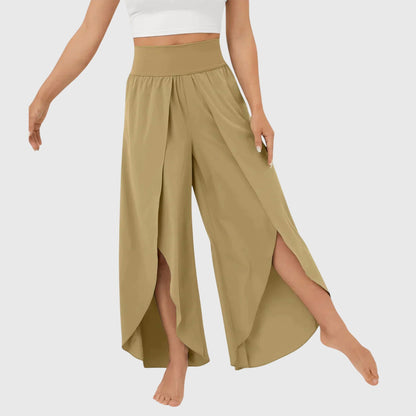 Allison | AirFlow Women's Trousers