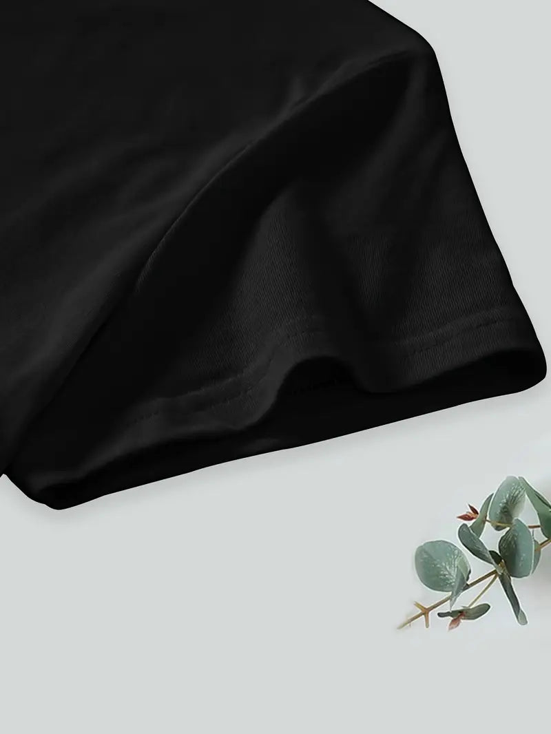 Animilia™ - FLORAL PRINT TOP