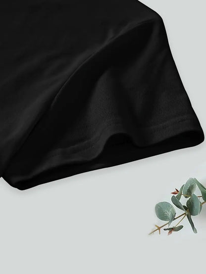 Animilia™ - FLORAL PRINT TOP