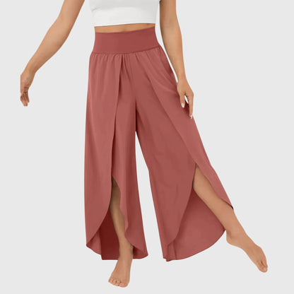 Allison | AirFlow Women's Trousers