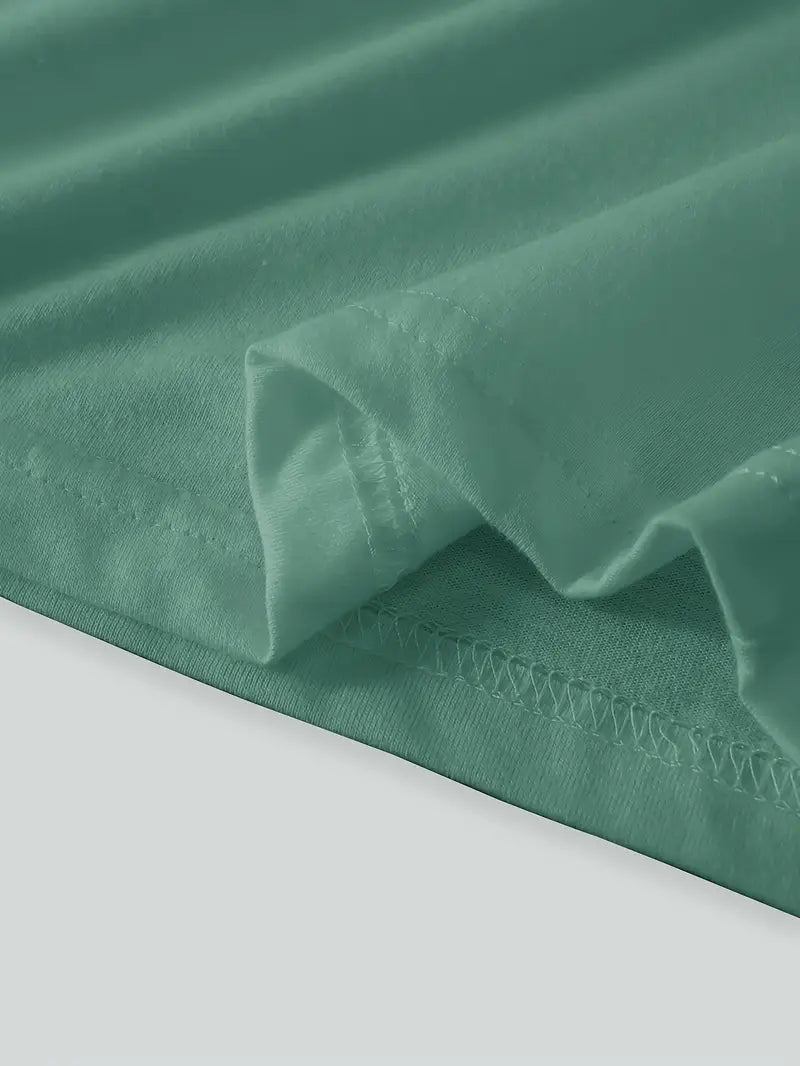 Animilia™ - FLORAL PRINT TOP