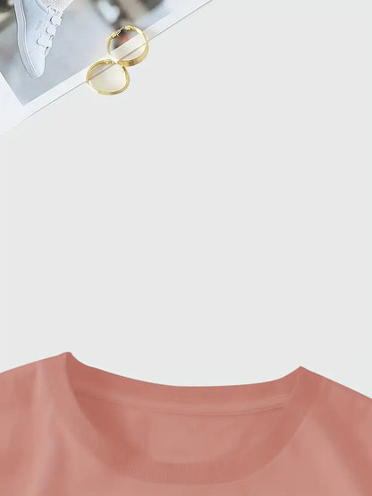 Animilia™ - FLORAL PRINT TOP