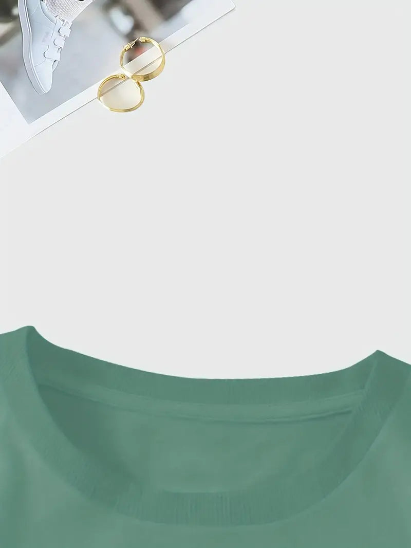 Animilia™ - FLORAL PRINT TOP