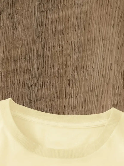 Animilia™ - FLORAL PRINT TOP