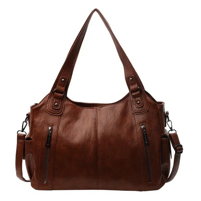 DAKOTA™ - STYLISH SHOULDER BAG