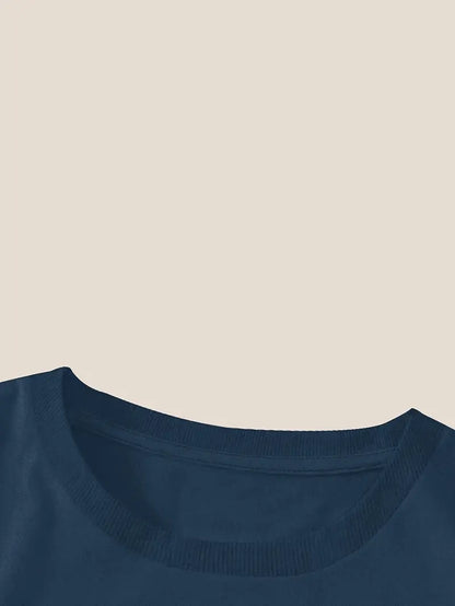 Animilia™ - FLORAL PRINT TOP