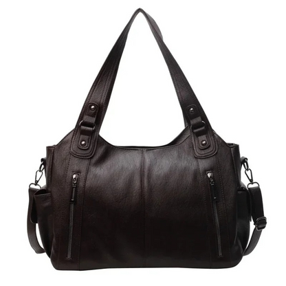 DAKOTA™ - STYLISH SHOULDER BAG