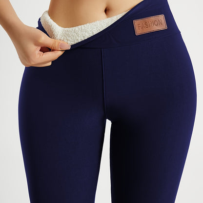 Victoria | Soft Contour Leggings