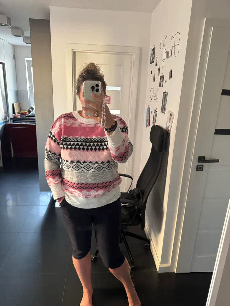 <h2>CUSTOMERS LOVE LISA & MARK</h2>