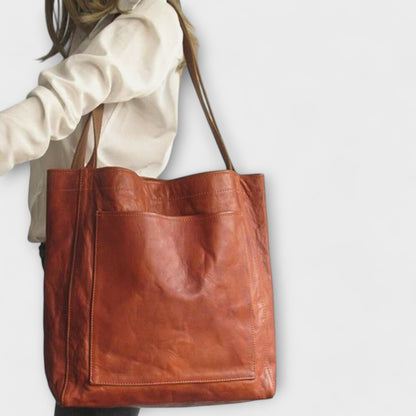 Aisley™ - HAND BAG WITH ELEGANT STYLE