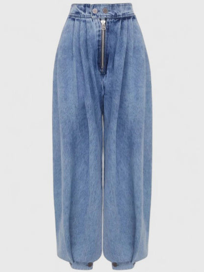 Cristina | Comfortable Jeans