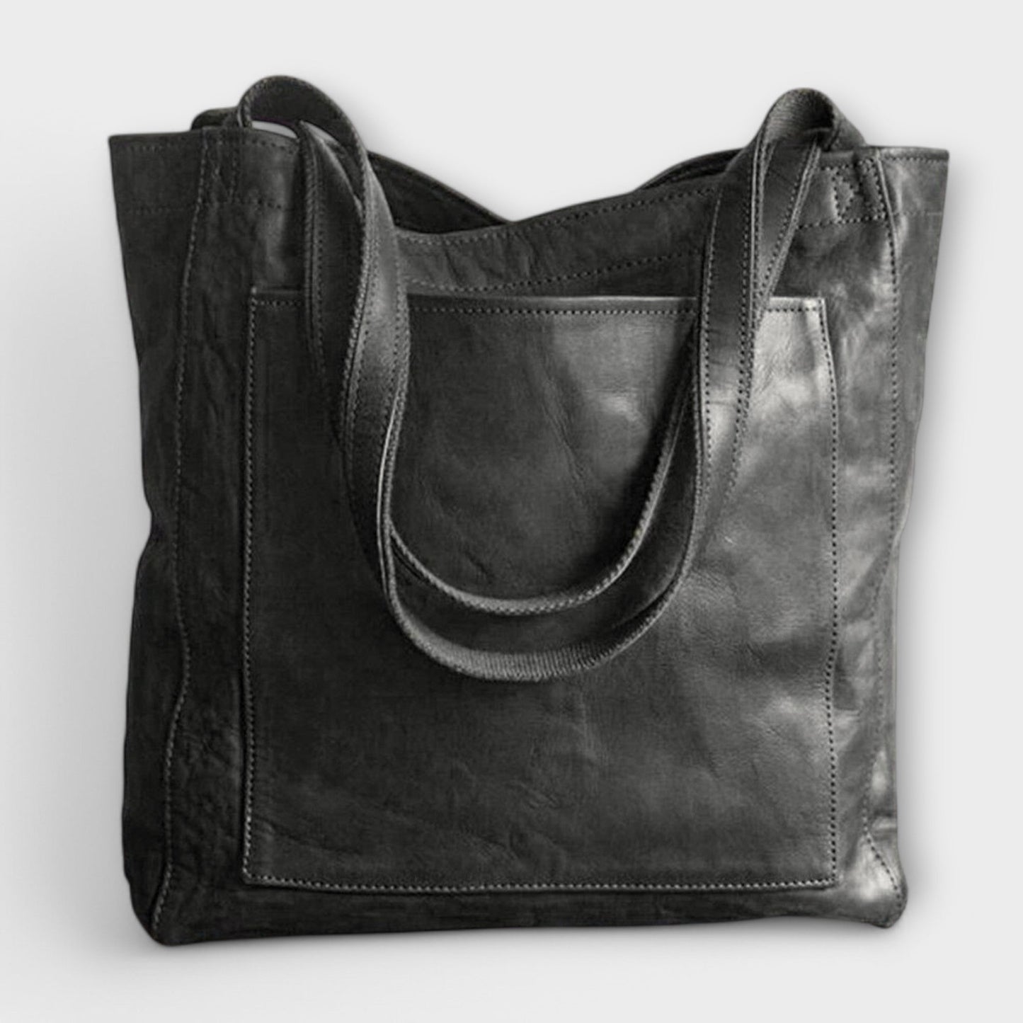 Aisley™ - HAND BAG WITH ELEGANT STYLE