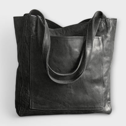 Aisley™ - HAND BAG WITH ELEGANT STYLE