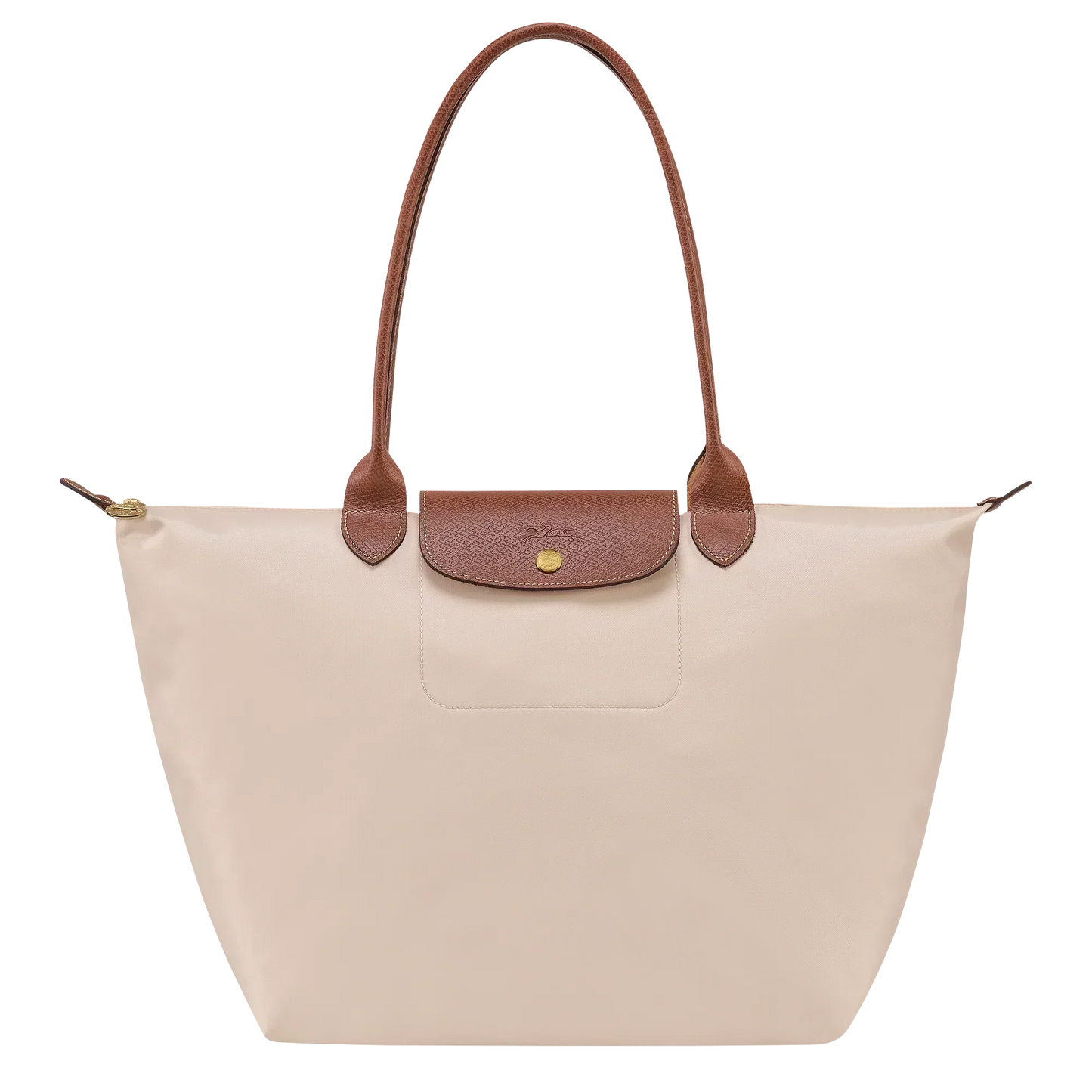 Chario - Large Le Pliage Tote, Paper