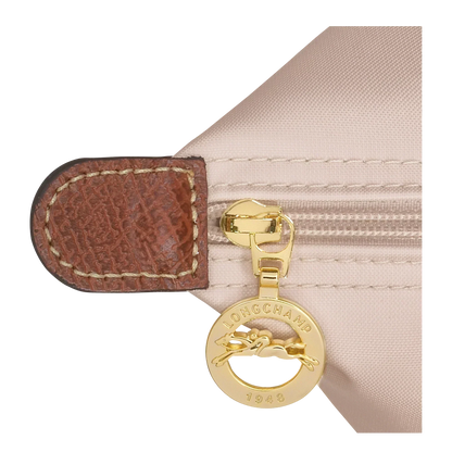 Chario - Large Le Pliage Tote, Paper