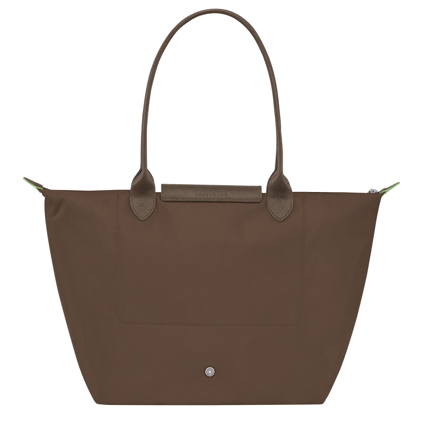 Chario - Large Le Pliage Tote, Terra