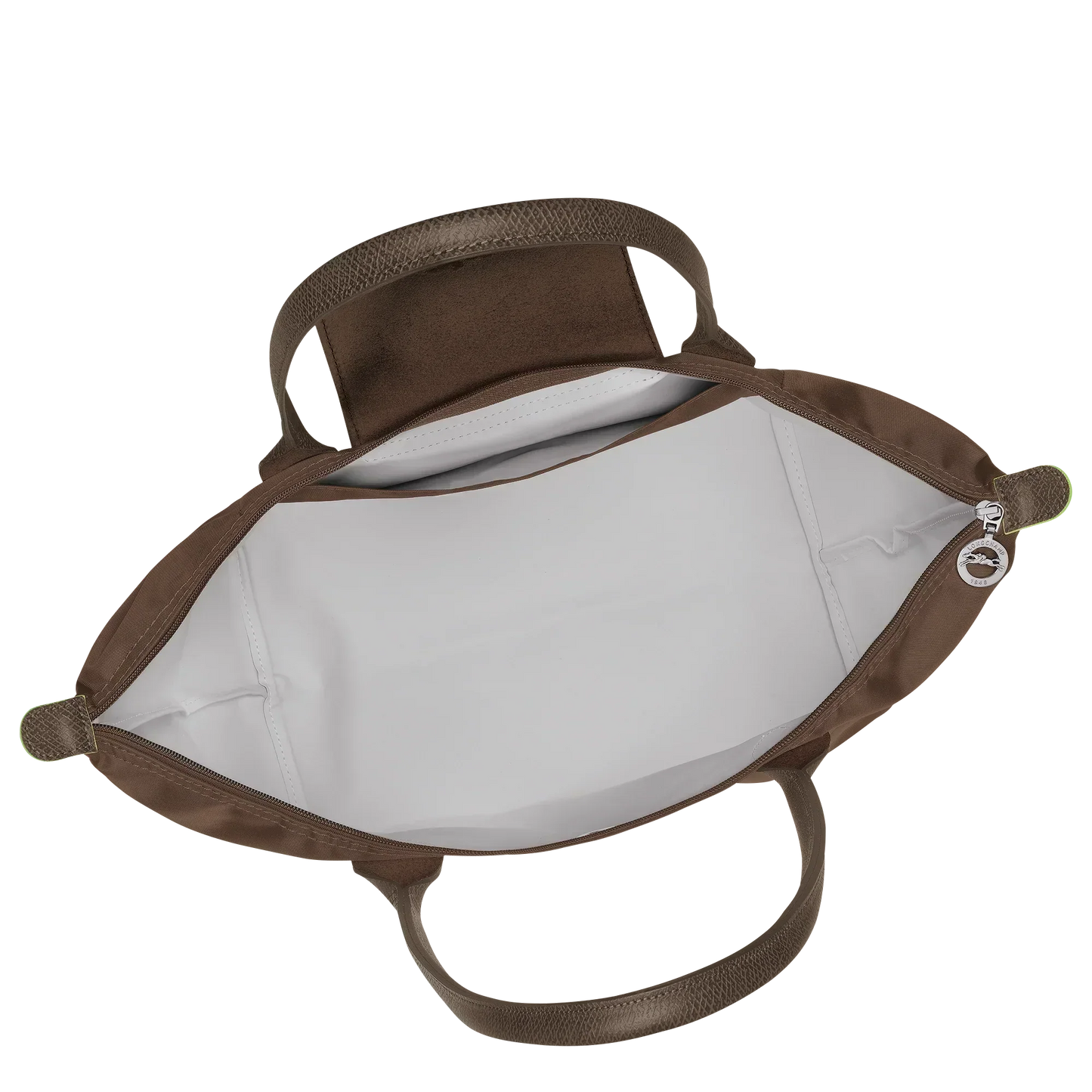 Chario - Large Le Pliage Tote, Terra