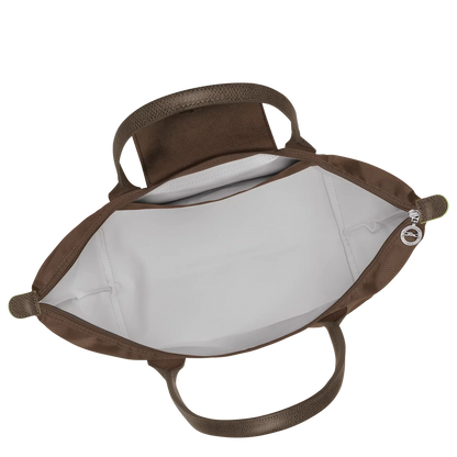 Chario - Large Le Pliage Tote, Terra