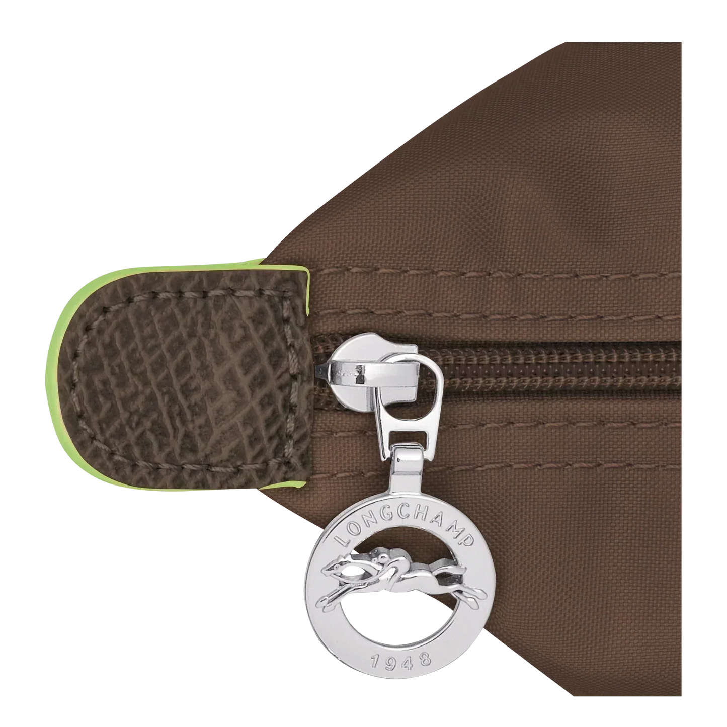 Chario - Large Le Pliage Tote, Terra