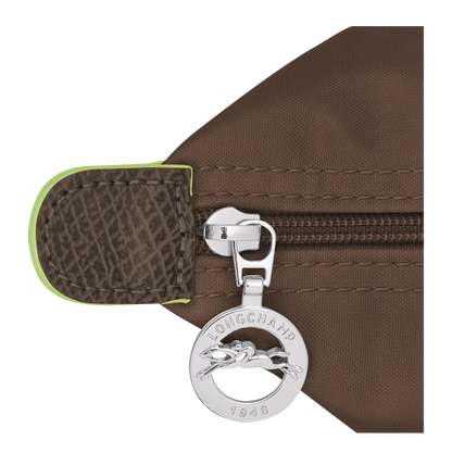 Chario - Large Le Pliage Tote, Terra