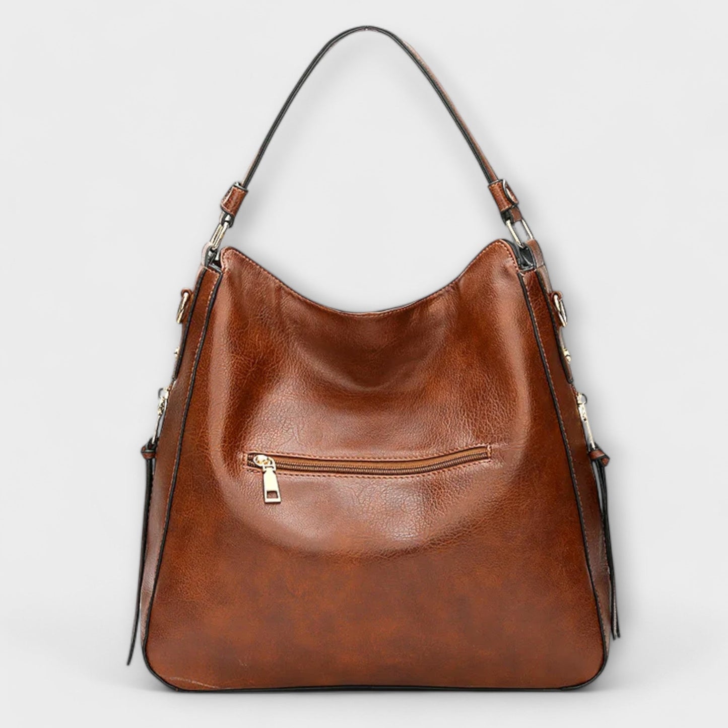 Brielle™ - BAG WITH LUXURIOUS APPEAL
