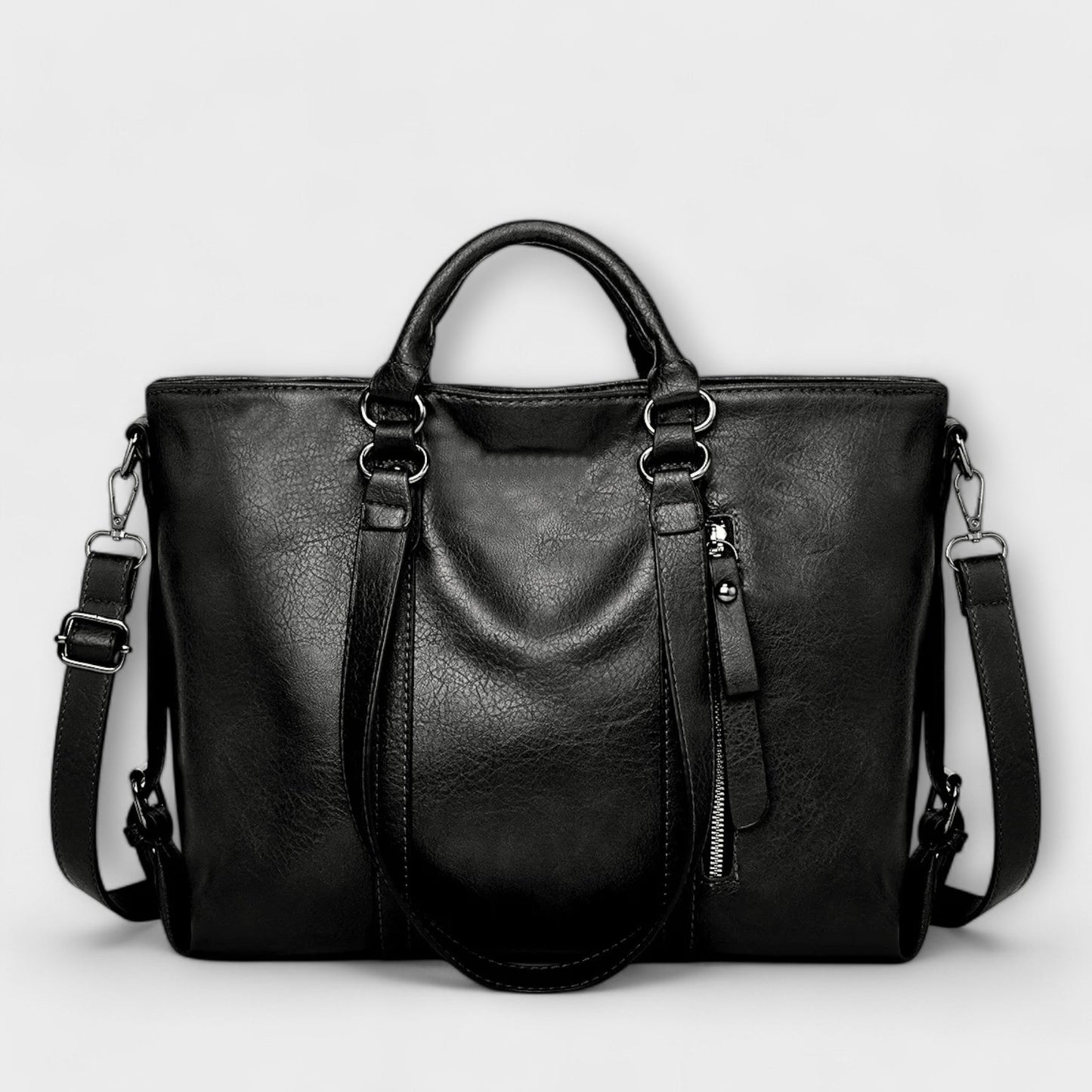 Josephine™ - PREMIUM BAG WITH TIMELESS ELEGANCE
