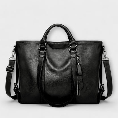 Josephine™ - PREMIUM BAG WITH TIMELESS ELEGANCE