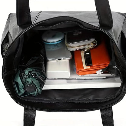 Elena™ - CLASSIC PREMIUM CROSSBODY BAG WITH TIMELESS ELEGANCE