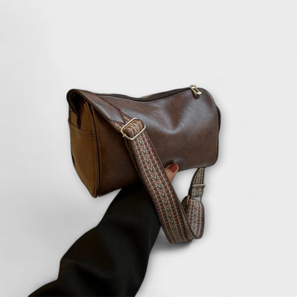 Stella™ - VINTAGE CROSSBODY BAG WITH TIMELESS APPEAL