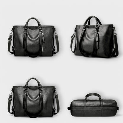 Josephine™ - PREMIUM BAG WITH TIMELESS ELEGANCE