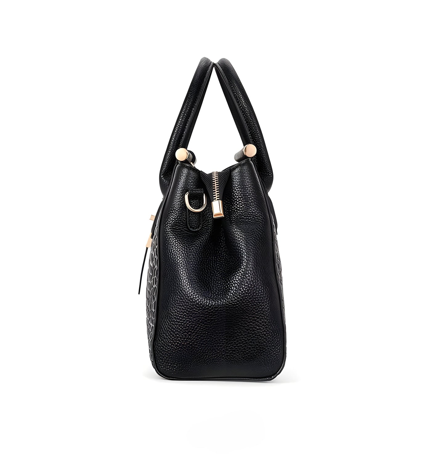 MAXIE™ - ELEGANT STATEMENT BAG