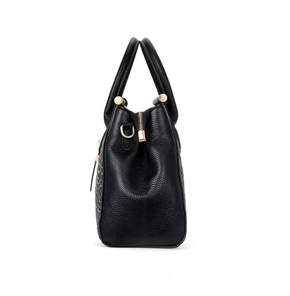 MAXIE™ - ELEGANT STATEMENT BAG