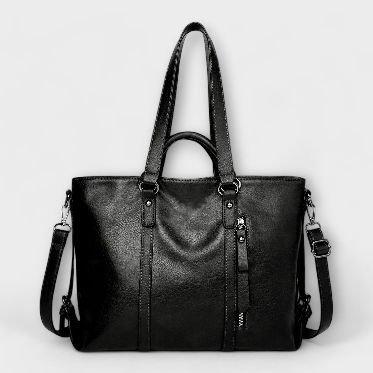 Josephine™ - PREMIUM BAG WITH TIMELESS ELEGANCE